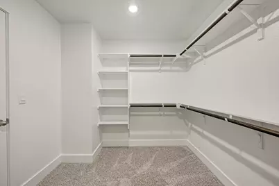 7203 Travertine Spring Drive, Austin, TX 78744 - Photo 28