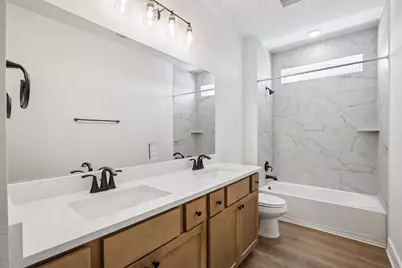 7501 Boyd Haven Drive, Austin, TX 78744 - Photo 26