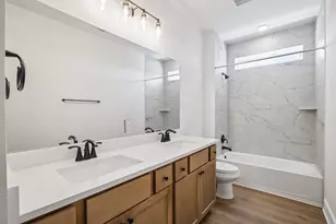 7501 Boyd Hvn Dr, Austin, TX 78744 - Photo 26