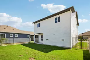 7501 Boyd Hvn Dr, Austin, TX 78744 - Photo 38