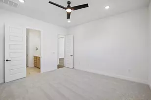 7501 Boyd Hvn Dr, Austin, TX 78744 - Photo 18