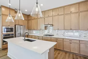 7501 Boyd Hvn Dr, Austin, TX 78744 - Photo 14