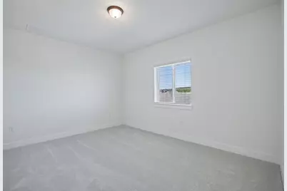 7501 Boyd Haven Drive, Austin, TX 78744 - Photo 32