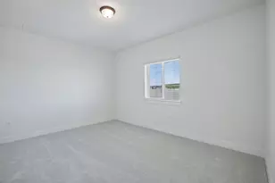 7501 Boyd Hvn Dr, Austin, TX 78744 - Photo 32