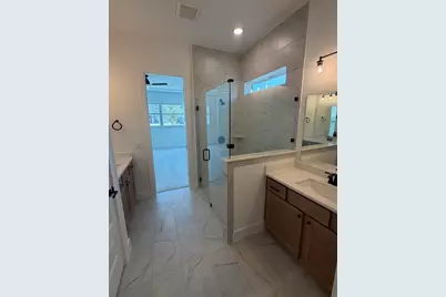 7501 Boyd Haven Drive, Austin, TX 78744 - Photo 4