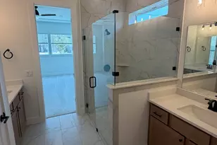 7501 Boyd Hvn Dr, Austin, TX 78744 - Photo 4