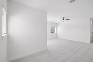 7501 Boyd Hvn Dr, Austin, TX 78744 - Photo 22