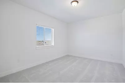 7501 Boyd Haven Drive, Austin, TX 78744 - Photo 30