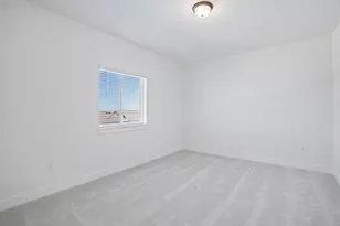 7501 Boyd Hvn Dr, Austin, TX 78744 - Photo 30