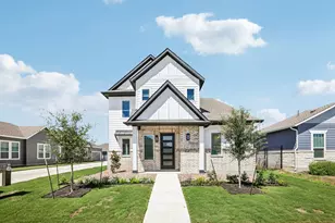 7501 Boyd Hvn Dr, Austin, TX 78744 - Photo 1