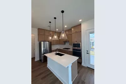 7501 Boyd Haven Drive, Austin, TX 78744 - Photo 6
