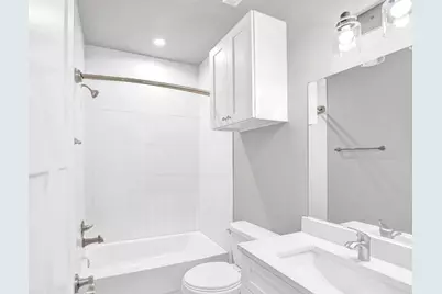 400 Shady Bluff Drive, Wimberley, TX 78676 - Photo 24