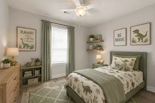 400 Shady Bluff Dr, Wimberley, TX 78676 - Photo 22