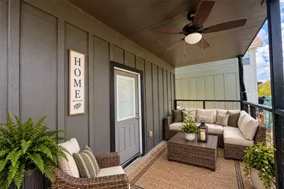 400 Shady Bluff Drive, Wimberley, TX 78676 - Photo 1
