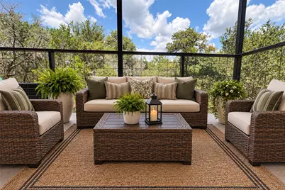 400 Shady Bluff Drive, Wimberley, TX 78676 - Photo 2