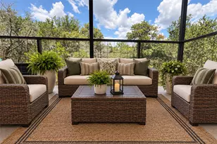 400 Shady Bluff Dr, Wimberley, TX 78676 - Photo 2