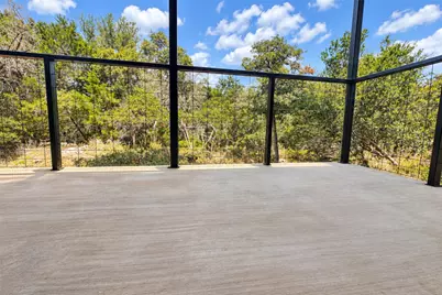 400 Shady Bluff Drive, Wimberley, TX 78676 - Photo 4