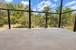 400 Shady Bluff Dr, Wimberley, TX 78676 - Photo 4