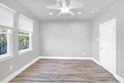 400 Shady Bluff Drive, Wimberley, TX 78676 - Photo 16
