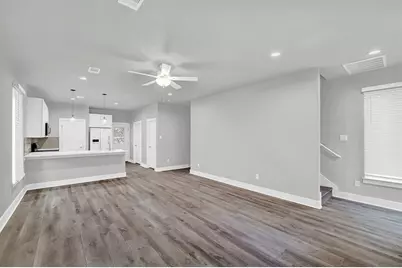 400 Shady Bluff Drive, Wimberley, TX 78676 - Photo 8