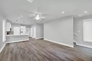 400 Shady Bluff Dr, Wimberley, TX 78676 - Photo 8