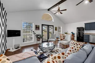 5898 River Oaks Dr, Kingsland, TX 78639 - Photo 24