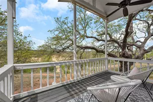 5898 River Oaks Dr, Kingsland, TX 78639 - Photo 28