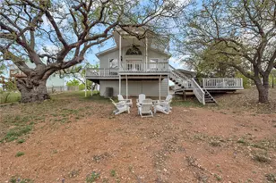 5898 River Oaks Dr, Kingsland, TX 78639 - Photo 30