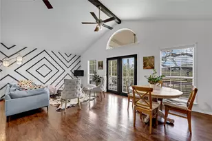 5898 River Oaks Dr, Kingsland, TX 78639 - Photo 12