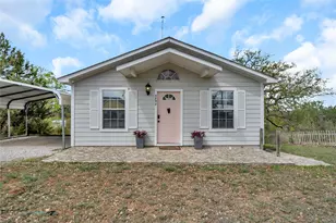 5898 River Oaks Dr, Kingsland, TX 78639 - Photo 4
