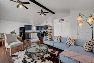 5898 River Oaks Dr, Kingsland, TX 78639 - Photo 10