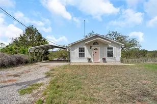 5898 River Oaks Dr, Kingsland, TX 78639 - Photo 6