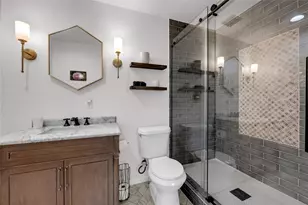 5898 River Oaks Dr, Kingsland, TX 78639 - Photo 18
