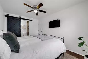 5898 River Oaks Dr, Kingsland, TX 78639 - Photo 20