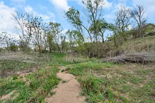 5898 River Oaks Dr, Kingsland, TX 78639 - Photo 32