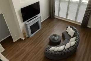 110 Gaston Dr, Bastrop, TX 78602 - Photo 6