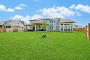 110 Gaston Dr, Bastrop, TX 78602 - Photo 14