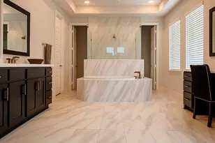 110 Gaston Dr, Bastrop, TX 78602 - Photo 6