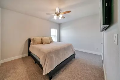 110 Gaston Drive, Bastrop, TX 78602 - Photo 14