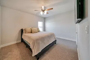 110 Gaston Dr, Bastrop, TX 78602 - Photo 14