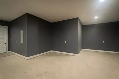 110 Gaston Drive, Bastrop, TX 78602 - Photo 18