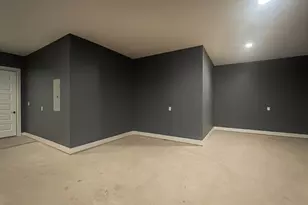 110 Gaston Dr, Bastrop, TX 78602 - Photo 18