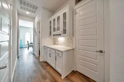 110 Gaston Drive, Bastrop, TX 78602 - Photo 8