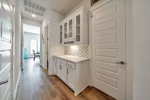 110 Gaston Dr, Bastrop, TX 78602 - Photo 8