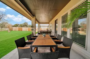 110 Gaston Dr, Bastrop, TX 78602 - Photo 12