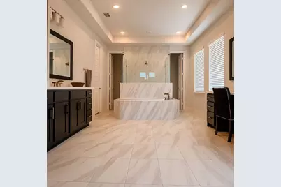 110 Gaston Drive, Bastrop, TX 78602 - Photo 10