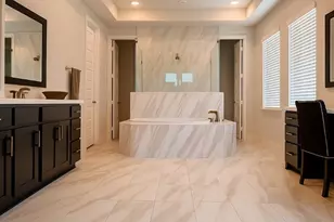 110 Gaston Dr, Bastrop, TX 78602 - Photo 10