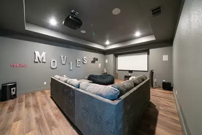 110 Gaston Drive, Bastrop, TX 78602 - Photo 12