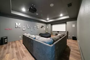 110 Gaston Dr, Bastrop, TX 78602 - Photo 12