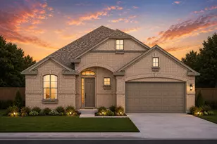 325 Ridgewell Loop, Georgetown, TX 78633 - Photo 1
